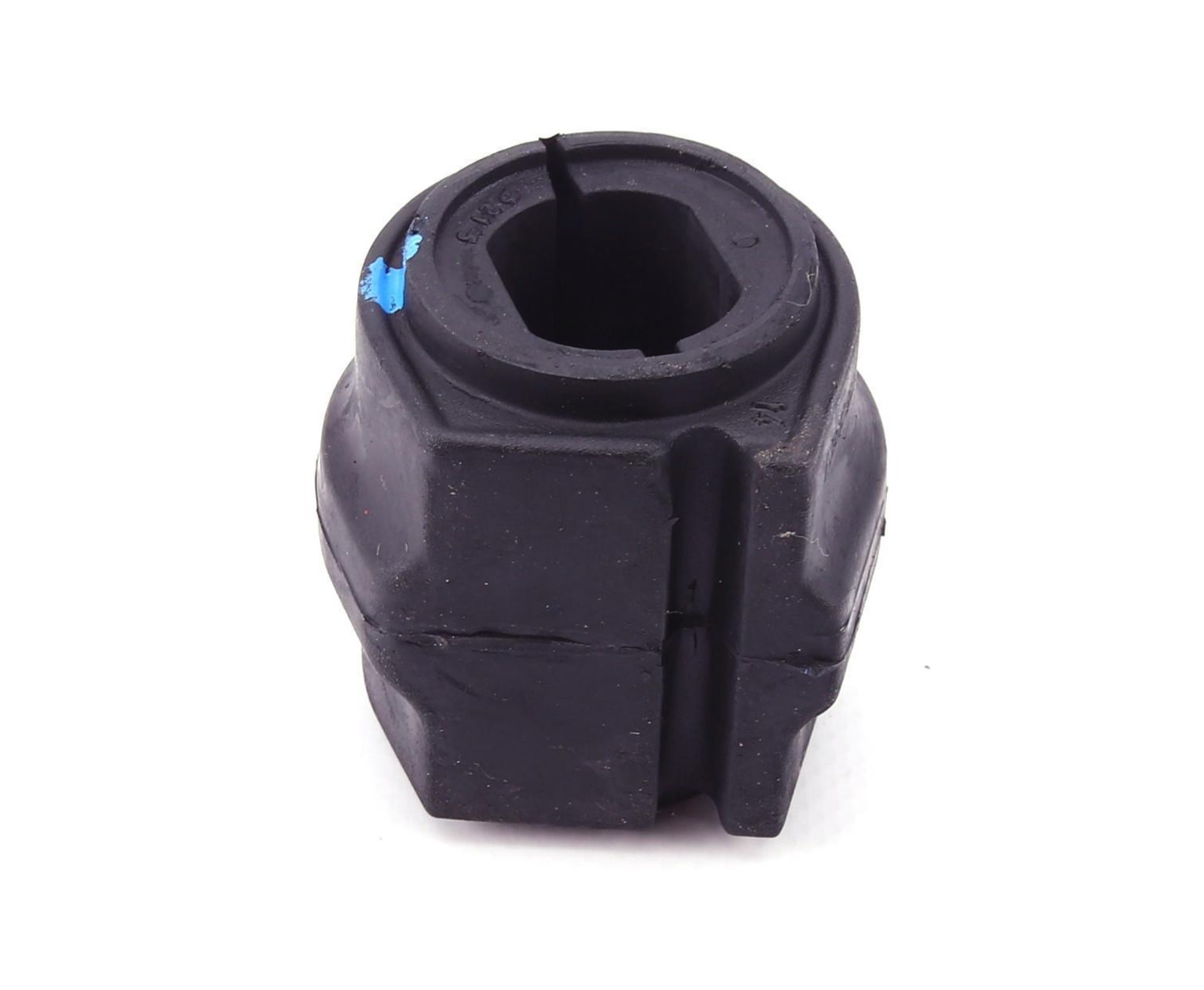 39682 FEBI BILSTEIN